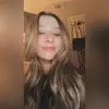 Ashlynn - @..ashlynnbrooks - TikTok