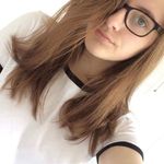 Ashlynn ❤️ - @ashlynn_brooks__ - Instagram