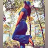 Ashlynn - @ashlynnbrooks15 - TikTok