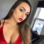 ashlynn_brooks - @ashlynnbrooks122019 - Instagram