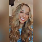 Ashlynn Brooks - Facebook