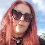 Ashlynn Brooks - @ashlynn_dove_1434 - Instagram