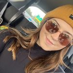 Ashlynn - @ashlynn_brooks - Instagram