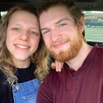 Ashlynn Brooks - Facebook