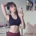Ashlynn Brooks - Facebook