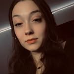 Ashlynn Brooks - @ashlynnbrooks15 - Instagram