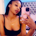 Ashlynn Brooks - Facebook