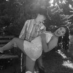 Ashlynn Brooks - Facebook