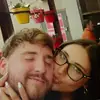 ashlynn brooks - @ashlynnkatee - TikTok