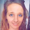 AshLynn Brooks - @ashlynnbrooks13 - TikTok