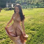Ashlynn Brooks - Facebook