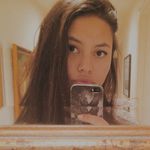 @ashlynn_brooks_ - Instagram