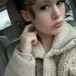 Ashlynn brookss - @ashlynnnbrookss - Instagram