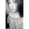 ashlynnbrooks - @ashlynnbrooks - TikTok