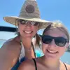 ashlynnbrookssawy - @ash49062 - TikTok