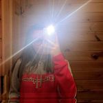 𝙰𝚜𝚑𝚕𝚢𝚗𝚗 𝙷𝚒𝚕𝚕𝚒𝚜 ☆ - @ashlynn_hillis - Instagram
