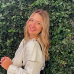 ASHLYN HILL ✰ - @ashlynnnhill - Instagram