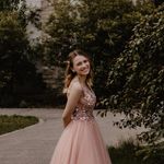ashlynn - @ashlynnhill - Instagram