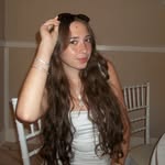 Ashlynn - @ashlynn_hill77 - Instagram