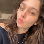 Ashlynn - @ashlynnhill_1619 - Instagram