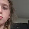 𝒜𝓈𝒽𝓁𝓎𝓃𝓃 - @ashlynnhill12 - TikTok