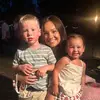 Ashlynn || your fav mama💜🤰 - @ashlynnhill02 - TikTok