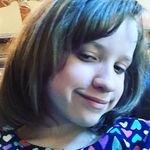 ashlynn helen hill - @ashlynnhelenhill - Instagram