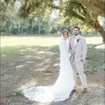Ashlynn Hill - Facebook