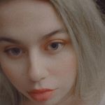 Ashlynn Hill - @ashlynn.hill2004 - Instagram