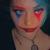 Ashlynn Hill - @ashlynn.hill5 - TikTok
