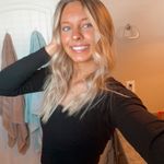 Ashlynn Hill - @ashlynnbhill - Instagram