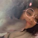 Ashlynn Hill - @tori_urm0m - Instagram
