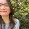 Ashlynn Hill - @the_world_of_ash - TikTok
