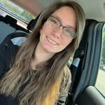 Ashlynn Hill - @the_writing_of_ash - Instagram
