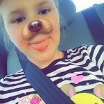 ashlynn hill - @xo.ash_hill.xo - Instagram