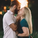 Ashlynn Hill - @ashlynnhillphotography - Instagram