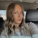 Ashlynn Hill - Facebook