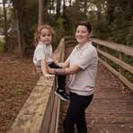 Ashlynn Hill - Facebook