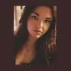 Ashlynn Hill - @ashlynnhill1 - TikTok