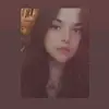 Ashlynn Hill - @ashlynnhill273 - TikTok