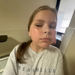 Ashlynn Hill - @ashlynnhill41 - Instagram
