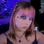 Ashlynn Hill - Facebook