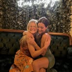 Ashlynn Hill - Facebook