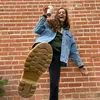 ashlynn hill - @ashehill - TikTok