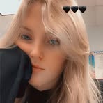 Ashlynn Hill - Facebook