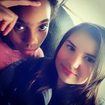 Ashlynn Hill - @ashlynn_hill_ - Instagram