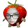Ashlynn Hill - @ashlynn.hill - TikTok