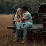 Ashlynn Hillis - @theashlynnhillis - Instagram