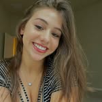 ashlynn jewel - @ashlynnhiller - Instagram