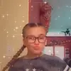 ashlynnhill - @ashlynn681 - TikTok
